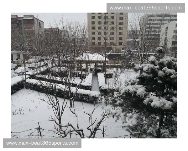 开云体育今日直播表 开云体育今日直播表