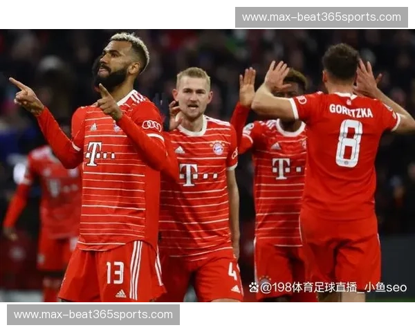 体育直播欧冠：把每一个进球都放大成记忆的夜晚