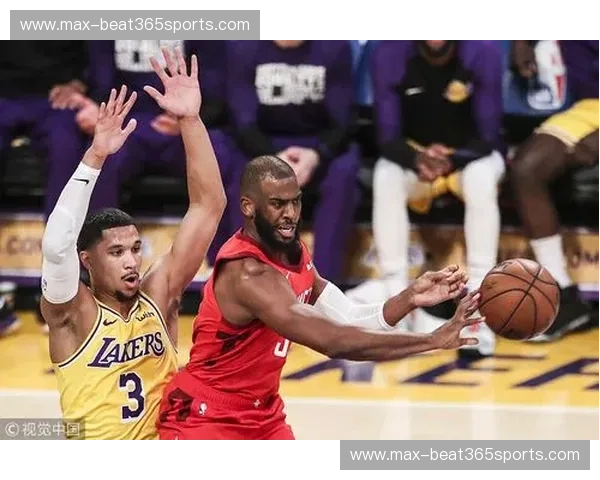 开云体育替补深度:从赛场幕后到用户体验的全面升级 开云体育替补深度:从赛场幕后到用户体验的全面升级