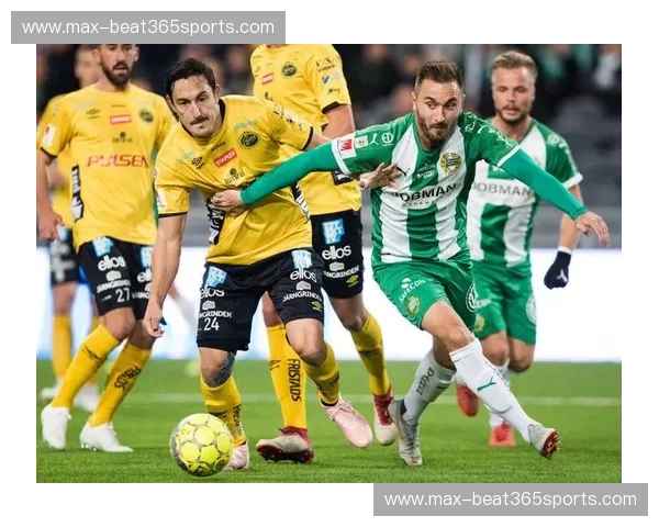 瑞典超开赛时间:把握赛季脉搏的关键时刻 瑞典超开赛时间:把握赛季脉搏的关键时刻