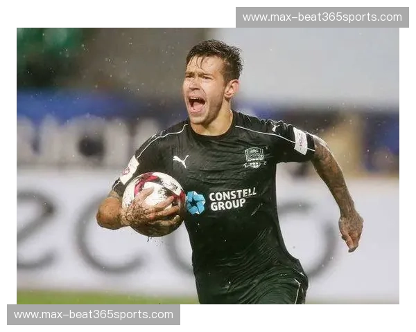 俄超领队：掌舵者的艺术与魅力