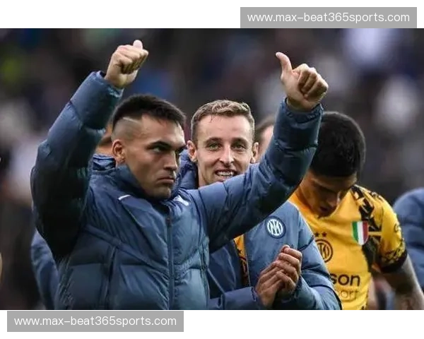 阿根廷队复盘：荣耀与成长的双重答卷