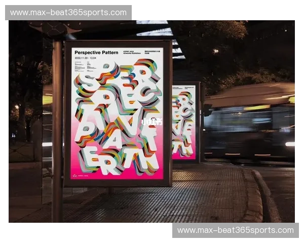 碰撞的艺术：揭秘“VS字母图片”背后的视觉张力与品牌灵魂