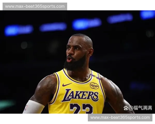 巅峰王座的永恒回响：为什么这场“湖人vs勇士全场录像”是你不可错过的篮球圣经？