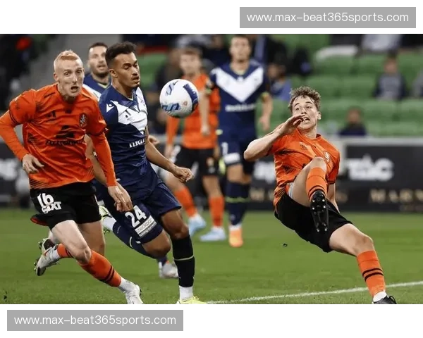 蓝月荣耀对阵南十字星的坚韧:墨尔本城vs惠灵顿凤凰,一场定义澳超版图的巅峰博弈