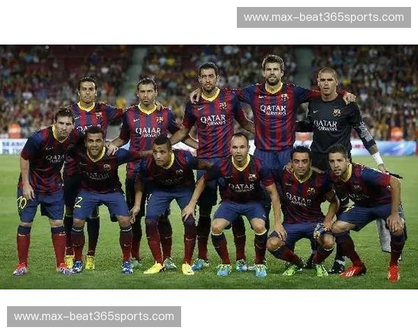 矛盾之争与红蓝史诗:当马竞的铁血撞上巴萨的华丽,西甲巅峰战火重燃