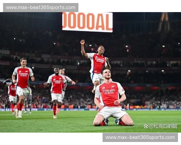 豪门底蕴与草根奇迹的碰撞:当银河战舰遇上阿尔科拉斯的坚韧