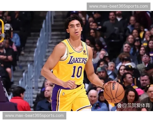 湖人vs国王：史诗级对决，西部荣耀之争，谁将笑傲群雄？